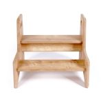 BLTYZ-AKTV035 - Image 3