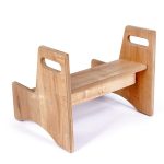 BLTYZ-AKTV035 - Image 4