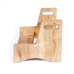 BLTYZ-AKTV035 - Image 5