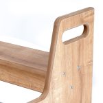 BLTYZ-AKTV035 - Image 6