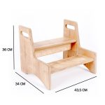 BLTYZ-AKTV035 - Image 7