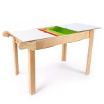 BLTYZ-AKTV0150 - Image 2