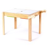 BLTYZ-AKTV0150 - Image 3