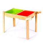 BLTYZ-AKTV0150 - Image 4