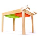 BLTYZ-AKTV0150 - Image 5