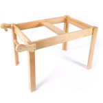 BLTYZ-AKTV0150 - Image 6