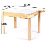 BLTYZ-AKTV0150 - Image 7