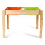 BLTYZ-AKTV020 - Image 2