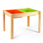 BLTYZ-AKTV020 - Image 3