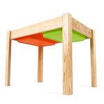 BLTYZ-AKTV020 - Image 4