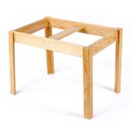 BLTYZ-AKTV020 - Image 5