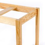 BLTYZ-AKTV020 - Image 6