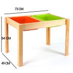 BLTYZ-AKTV020 - Image 7