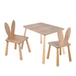 BLTYZ-AKTV059-1 - Image 2