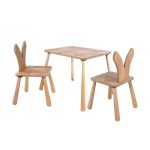 BLTYZ-AKTV060-1 - Image 2