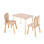 BLTYZ-AKTV061-1 - Image 2