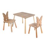 BLTYZ-AKTV062-1 - Image 2