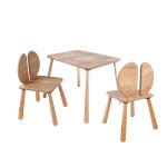 BLTYZ-AKTV064-1 - Image 2