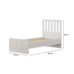 Rb-168-04-003 - Image 6