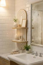 Artmtkwll2 - White - Image 2