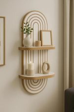 Artmtkwll2 - White - Image 3