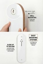 Artmtkwll2 - White - Image 6