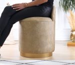 Luton - Beige - Image 3