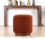 Zeone - Tile Red - Image 2