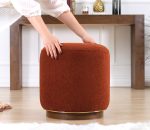 Zeone - Tile Red - Image 3