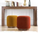 Zeone - Tile Red - Image 4