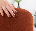 Zeone - Tile Red - Image 5