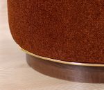 Zeone - Tile Red - Image 6