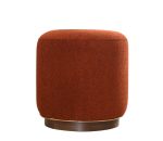 Zeone - Tile Red - Image 7