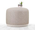 Cedre - Beige