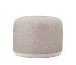 Cedre - Beige - Image 4
