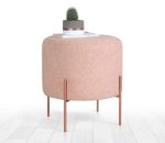 Copper 44 - Pink - Image 2