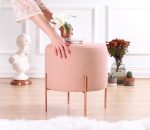 Copper 44 - Pink - Image 4