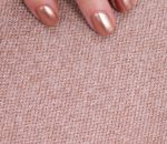 Copper 44 - Pink - Image 5