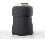 Beans - Dark Grey - Image 2