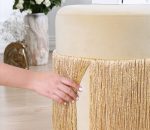 Merkur - Gold - Image 4