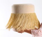 Merkur - Gold - Image 8