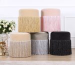 Merkur - Gold - Image 9