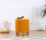 Memfis - Mustard - Image 2