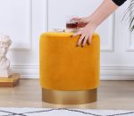 Memfis - Mustard - Image 3