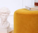 Memfis - Mustard - Image 4