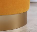 Memfis - Mustard - Image 5