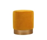 Memfis - Mustard - Image 6