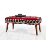 Vezir v3 - Red - Image 2