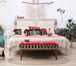 Vezir v3 - Red - Image 3