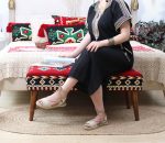 Vezir v3 - Red - Image 5